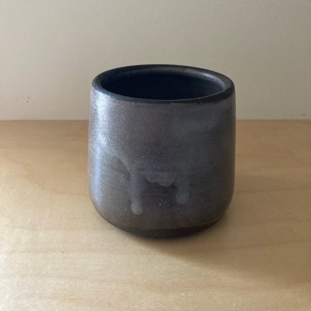 Golden Ratio Clayworks Mug/Tumbler